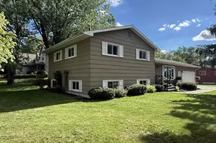 13801 2nd St, Osseo, WI 54758 - Photo 35