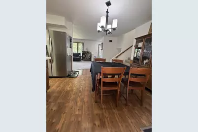 13801 2nd Street, Osseo, WI 54758 - Photo 7