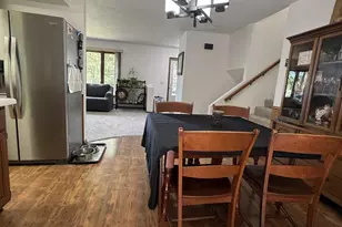 13801 2nd St, Osseo, WI 54758 - Photo 7
