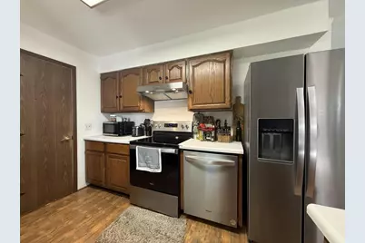 13801 2nd Street, Osseo, WI 54758 - Photo 5