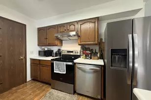 13801 2nd St, Osseo, WI 54758 - Photo 5