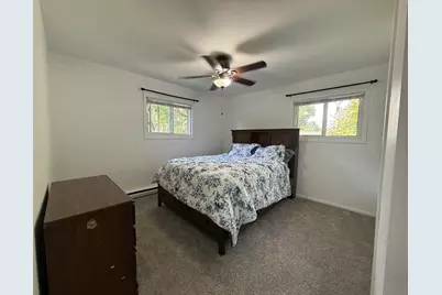 13801 2nd Street, Osseo, WI 54758 - Photo 13