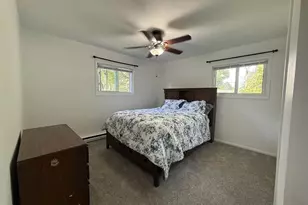 13801 2nd St, Osseo, WI 54758 - Photo 13
