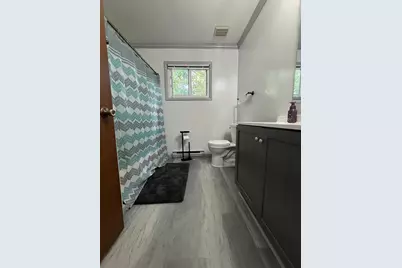 13801 2nd Street, Osseo, WI 54758 - Photo 15