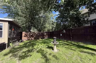 13801 2nd St, Osseo, WI 54758 - Photo 33
