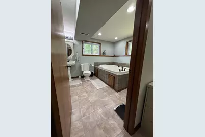 13801 2nd Street, Osseo, WI 54758 - Photo 21
