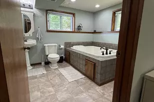 13801 2nd St, Osseo, WI 54758 - Photo 21