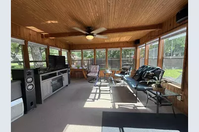 13801 2nd Street, Osseo, WI 54758 - Photo 25