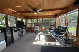 13801 2nd St, Osseo, WI 54758 - Photo 25