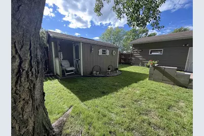 13801 2nd Street, Osseo, WI 54758 - Photo 31