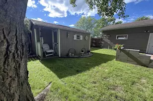 13801 2nd St, Osseo, WI 54758 - Photo 31