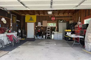13801 2nd St, Osseo, WI 54758 - Photo 27