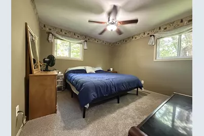 13801 2nd Street, Osseo, WI 54758 - Photo 11
