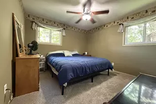 13801 2nd St, Osseo, WI 54758 - Photo 11
