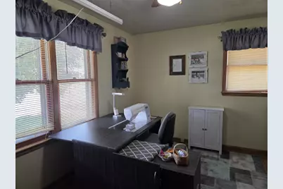 2825 Jefferson Street, Stevens Point, WI 54481 - Photo 7