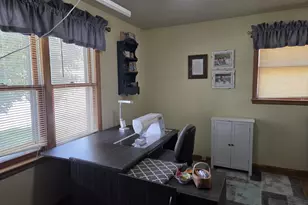 2825 Jefferson St, Stevens Point, WI 54481 - Photo 7
