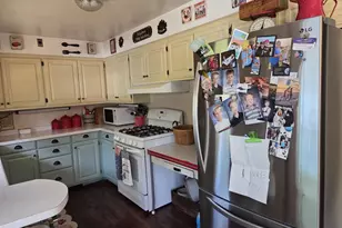 2825 Jefferson St, Stevens Point, WI 54481 - Photo 3