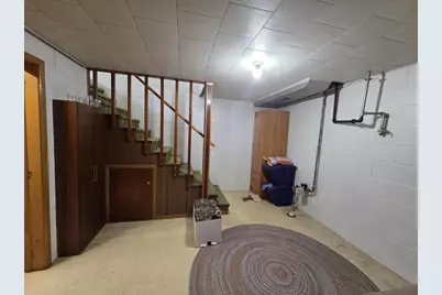 2825 Jefferson Street, Stevens Point, WI 54481 - Photo 23