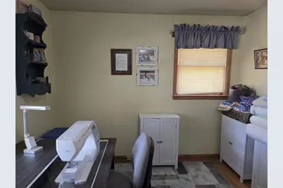 2825 Jefferson Street, Stevens Point, WI 54481 - Photo 9