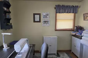 2825 Jefferson St, Stevens Point, WI 54481 - Photo 9