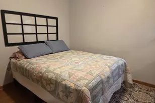2825 Jefferson St, Stevens Point, WI 54481 - Photo 13