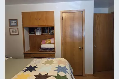 2825 Jefferson Street, Stevens Point, WI 54481 - Photo 11