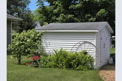 2825 Jefferson Street, Stevens Point, WI 54481 - Photo 31
