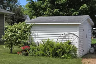 2825 Jefferson St, Stevens Point, WI 54481 - Photo 31