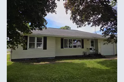 2825 Jefferson Street, Stevens Point, WI 54481 - Photo 29