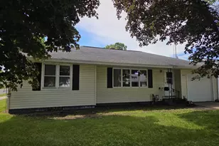 2825 Jefferson St, Stevens Point, WI 54481 - Photo 29