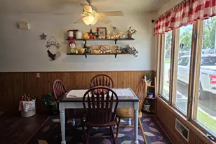 2825 Jefferson St, Stevens Point, WI 54481 - Photo 5