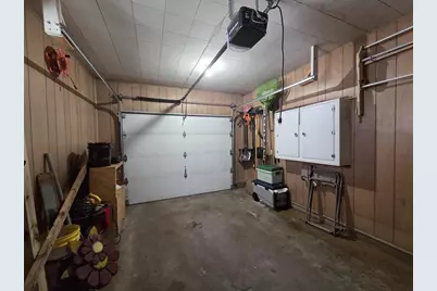 2825 Jefferson Street, Stevens Point, WI 54481 - Photo 25