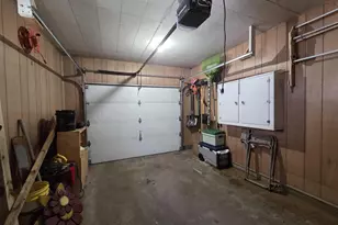 2825 Jefferson St, Stevens Point, WI 54481 - Photo 25