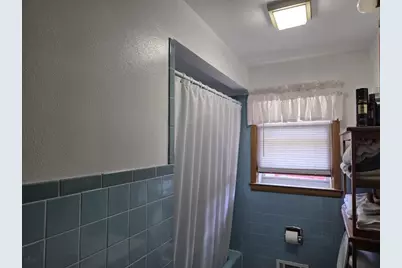 2825 Jefferson Street, Stevens Point, WI 54481 - Photo 15