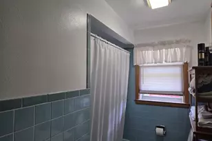 2825 Jefferson St, Stevens Point, WI 54481 - Photo 15