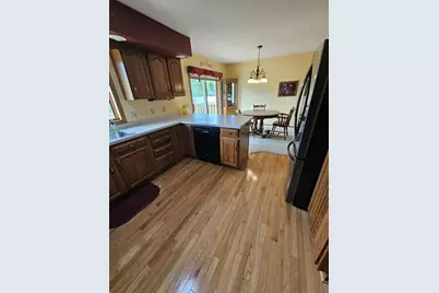 2320 James Avenue, Altoona, WI 54720 - Photo 9
