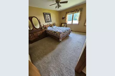 2320 James Avenue, Altoona, WI 54720 - Photo 19