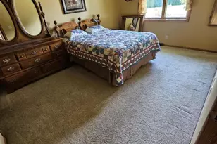2320 James Ave, Altoona, WI 54720 - Photo 19