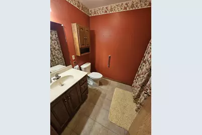 2320 James Avenue, Altoona, WI 54720 - Photo 15
