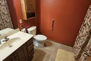2320 James Ave, Altoona, WI 54720 - Photo 15