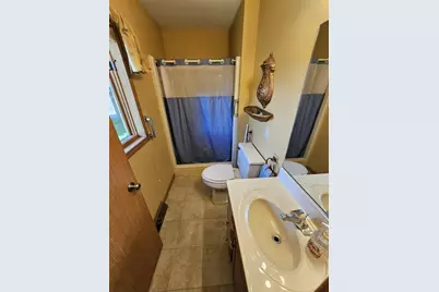 2320 James Avenue, Altoona, WI 54720 - Photo 21