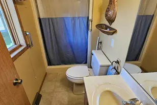 2320 James Ave, Altoona, WI 54720 - Photo 21