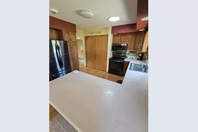 2320 James Avenue, Altoona, WI 54720 - Photo 13