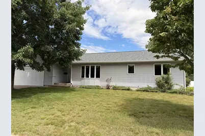 2320 James Avenue, Altoona, WI 54720 - Photo 1