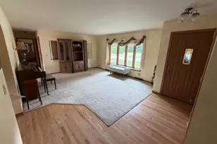 2320 James Ave, Altoona, WI 54720 - Photo 7
