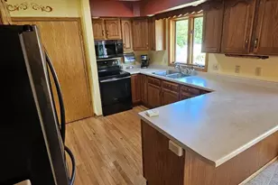 2320 James Ave, Altoona, WI 54720 - Photo 11