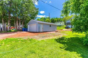 1221 Stark St, Wausau, WI 54403 - Photo 5