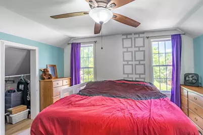 1221 Stark Street, Wausau, WI 54403 - Photo 31