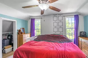 1221 Stark St, Wausau, WI 54403 - Photo 31
