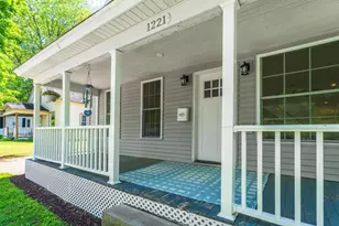 1221 Stark St, Wausau, WI 54403 - Photo 7